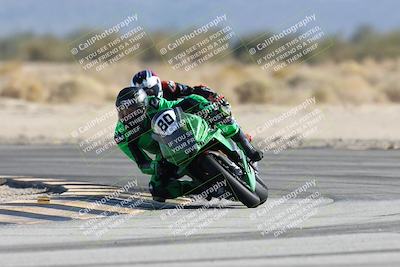 media/Dec-05-2025-CVMA Friday Practice (Fri) [[303bad9a84]]/1-Racer 1/Session 4 (Turn 16)/